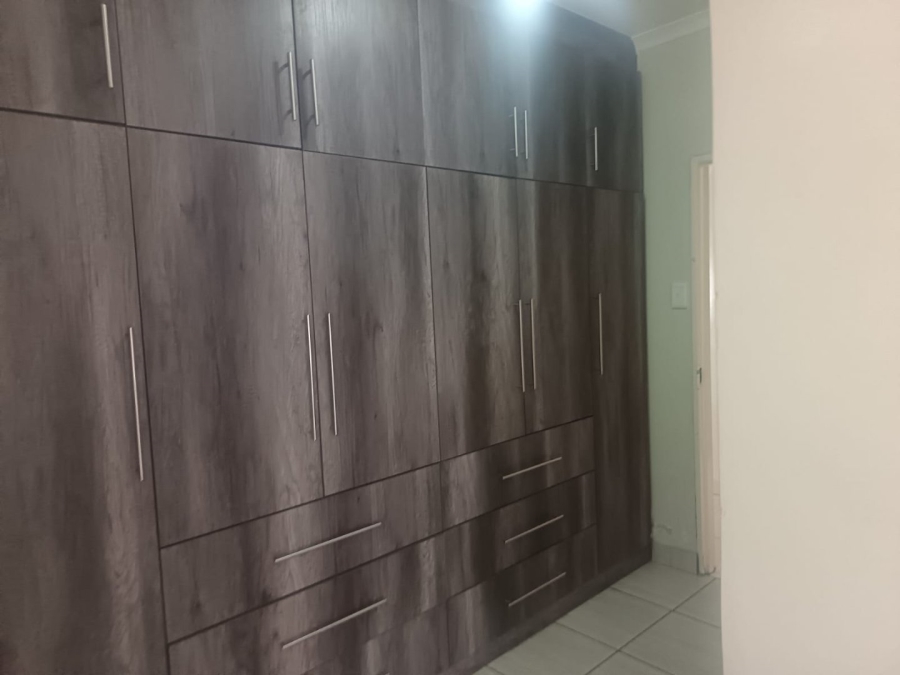 3 Bedroom Property for Sale in Cassandra Northern Cape